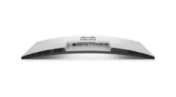 Dell U4025QW Écran incurvé UltraSharp 40 pouces 5K avec hub Thunderbolt