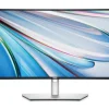 Dell U3425WE - Moniteur 34", 3440 x 1440 UWQHD, 120Hz, 8ms