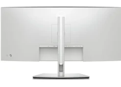 Dell U3425WE - Moniteur 34", 3440 x 1440 UWQHD, 120Hz, 8ms
