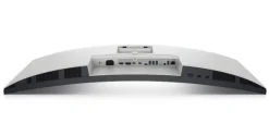 Dell U3425WE - Moniteur 34