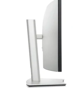 Dell U3425WE - Moniteur 34