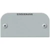 Demi-cache Kindermann 54 x 54 mm