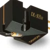 Denon DL-103R cellule phono