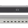 Distributeur Amplificateur HDMI Kramer VM-8H 1:8