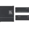 Distributeur Amplificateur HDMI Kramer VM-2Hxl 1:2