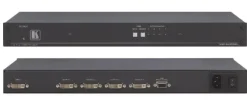 Distributeur Amplificateur DVI Kramer VM-4HDCPxl 1:4