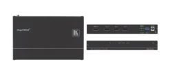 Distributeur amplificateur HDMI Kramer VM-3H2 4K HDR 1 vers 3