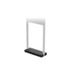 DynaScan IBK551DR revêtement de sol pour DW551DR4-1