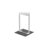 DynaScan IPK socle pour écrans DW
