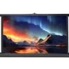 Ecran de projection celexon Mini PRO 89 x 50 cm
