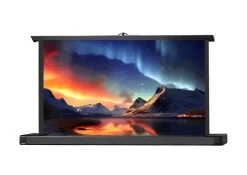 Ecran de projection celexon Mini PRO 89 x 50 cm