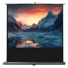 Ecran de projection celexon Ultramobile PRO 120 x 90 cm