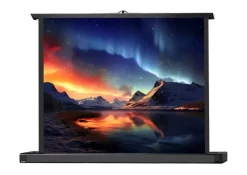 Ecran de projection celexon Mini PRO 81 x 61cm