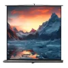 Ecran de projection celexon Ultramobile PRO 200 x 200 cm