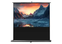 Ecran de projection celexon Ultramobile PRO 200 x 125 cm