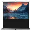 Ecran de projection celexon Ultramobile PRO 160 x 100 cm