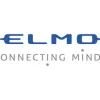 Elmo cordon d'alimentation pour L-12F/L-12G/iD bloc d'alimentation