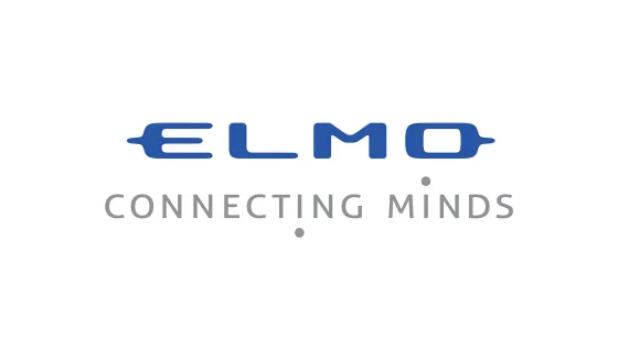 Elmo cordon d'alimentation pour L-12F/L-12G/iD bloc d'alimentation