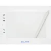 ELMO CRA-2 Tablette sans fil