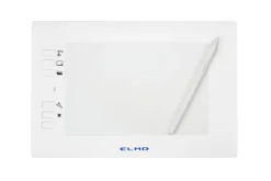 ELMO CRA-2 Tablette sans fil