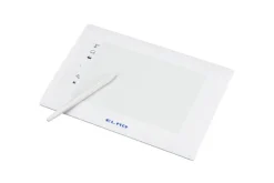 ELMO CRA-2 Tablette sans fil