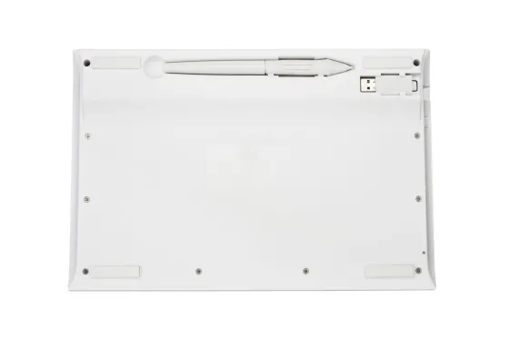 ELMO CRA-2 Tablette sans fil