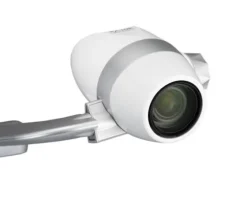 ELMO PX-10E Caméra pour documents - 12 MP, Full HD, 60 images par seconde
