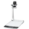 Elmo PX-30E Visualiseur de documents - 12 MP, 4K, 30 fps