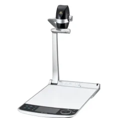 Elmo PX-30E Visualiseur de documents - 12 MP, 4K, 30 fps