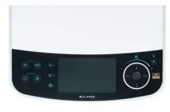 Elmo PX-30E Visualiseur de documents - 12 MP, 4K, 30 fps