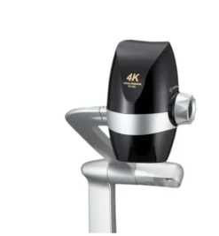 Elmo PX-30E Visualiseur de documents - 12 MP, 4K, 30 fps