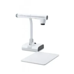 ELMO Supports pour caméras documentaires L-12/L-12i/L-12iD