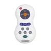 Elmo Télécommande pour Elmo L-12i(D)