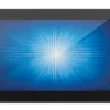 ELO Touch E611296 - I-Series 2.0 STANDARD 15,6" Display