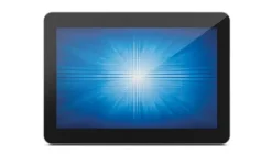 ELO Touch E611296 - I-Series 2.0 STANDARD 15,6" Display