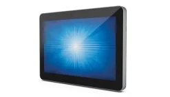 ELO Touch E611296 - I-Series 2.0 STANDARD 15,6
