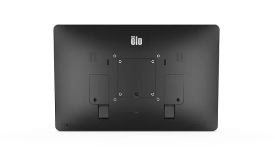 ELO Touch E611296 - I-Series 2.0 STANDARD 15,6" Display