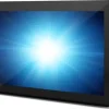 ELO Touch I-Series 2.0 E693022 22" Display tactile