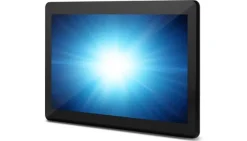 ELO Touch I-Series 2.0 E693022 22" Display tactile