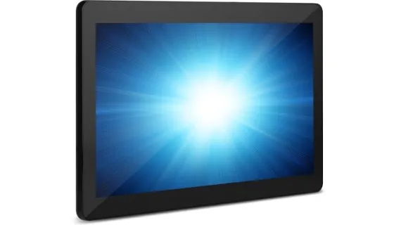 ELO Touch I-Series 2.0 E693022 22" Display tactile