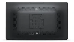 ELO Touch I-Series 2.0 E693022 22