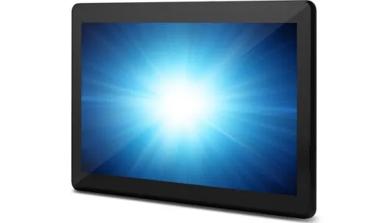 ELO Touch I-Series 2.0 E692244 16" Display tactile