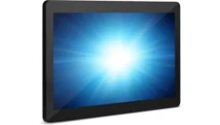 ELO Touch I-Series 2.0 E692244 16