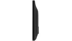 ELO Touch I-Series 2.0 E692244 16