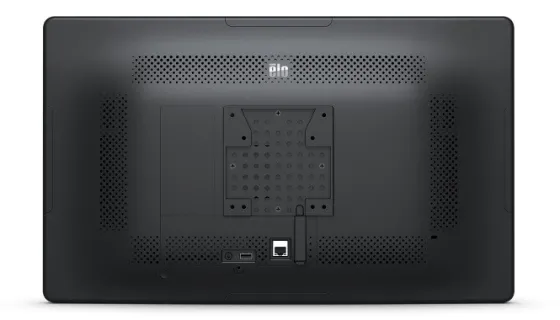 ELO Touch I-Series 2.0 E692244 16" Display tactile