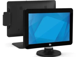 ELO Touch 1002L - Moniteur 10", 1280 x 800 WXGA, 60Hz, 29ms