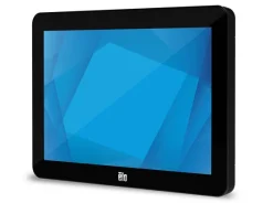 ELO Touch 1002L - Moniteur 10", 1280 x 800 WXGA, 60Hz, 29ms