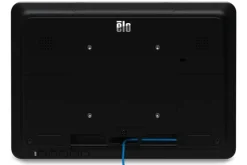 ELO Touch 1002L - Moniteur 10