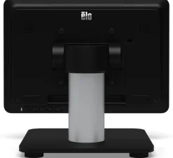 ELO Touch 1002L - Moniteur 10