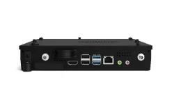 Elo Touch PC embarqué OPS slot-in ECMG4, Core i5-7500, Win10 IoT LTSC